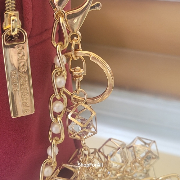 Dolce&Gabbana - Picture 9 of 16